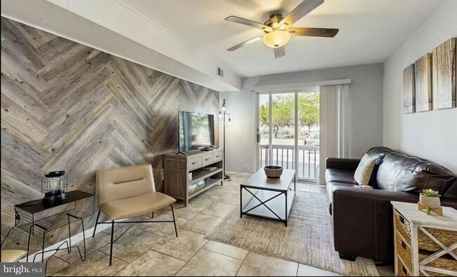 property at 105 Jamestown Rd