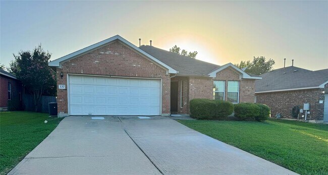 property at 227 Ashwood N