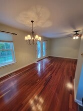 9115 Honeysuckle Dr in Easton, MD - Building Photo - Building Photo