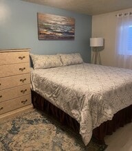 2484 W Candy Crest Cir, Unit Basement Apartment in Salt Lake City, UT - Building Photo - Building Photo