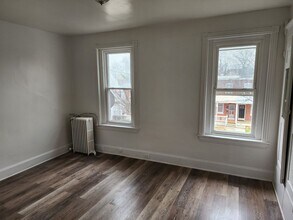 115 W 23rd St-Unit -2 in Wilmington, DE - Building Photo - Building Photo