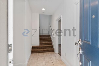 2954 Worthing Common in Livermore, CA - Building Photo - Building Photo