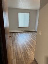 Oak Terrace in Traverse City, MI - Foto de edificio - Building Photo