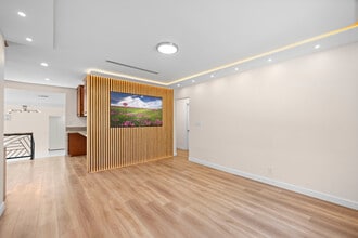 13700 Branford St in Arleta, CA - Building Photo - Building Photo