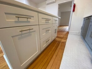 233 Liberty St in Newburgh, NY - Building Photo - Building Photo