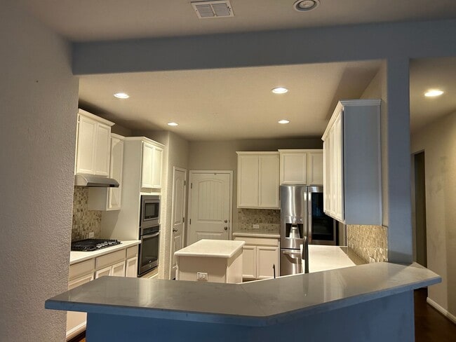 22427 Carriage Bush in San Antonio, TX - Building Photo - Building Photo