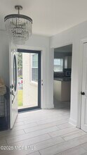 77 Locust Ave in West Long Branch, NJ - Building Photo - Building Photo