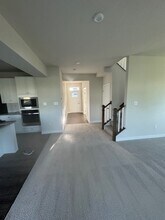 1118 Egret Ln in Suffolk, VA - Building Photo - Building Photo