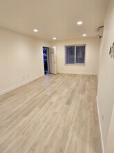 1801 Pacific Ave S in Long Beach, WA - Building Photo - Building Photo