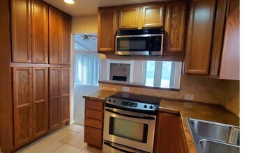 5226 Moonshadows Dr in Humble, TX - Building Photo - Building Photo