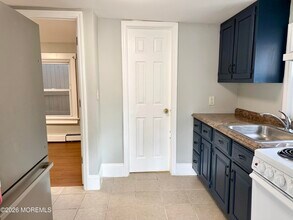 1102 Drummond Ave in Asbury Park, NJ - Building Photo - Building Photo