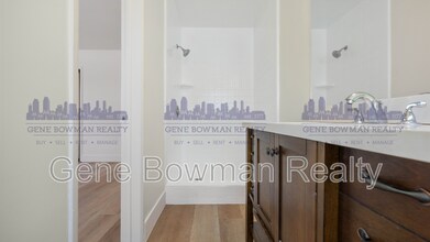 3432 E Plaza Blvd in National City, CA - Building Photo - Building Photo