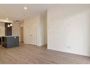 20087-20068 68 Ave in Langley, BC - Building Photo - Building Photo