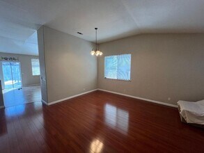 2352 Whitetail Dr in Antioch, CA - Building Photo - Building Photo