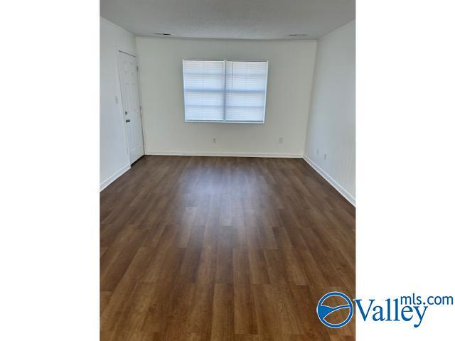 property at 4101 Mc Vay St SW