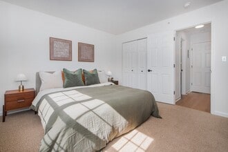 Everbend in Tarrytown, NY - Building Photo - Building Photo