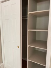 282 Grove St in Brookline, MA - Building Photo - Building Photo