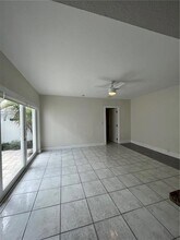 2356 SW 16th Ave in Miami, FL - Building Photo - Building Photo
