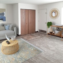 Meadow Park Apartments in Deposit, NY - Building Photo - Building Photo