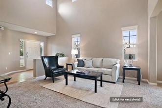 631 E 1590 S in Lehi, UT - Foto de edificio - Building Photo