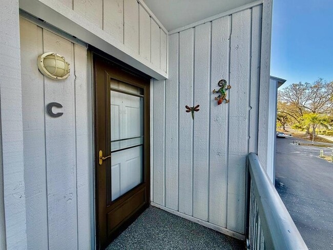 821 Bahia Del Sol Dr in Ruskin, FL - Building Photo - Building Photo