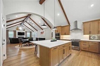 230 Wild Flower Wy in Lavon, TX - Building Photo - Building Photo