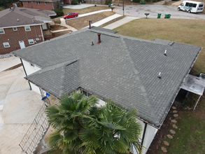 2058 Nettie Ct in Decatur, GA - Building Photo - Building Photo