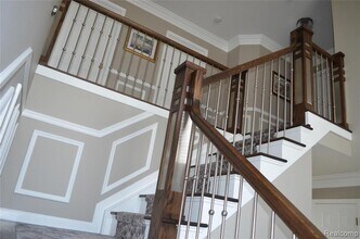 7957 Mallard Way in Ypsilanti, MI - Building Photo - Building Photo