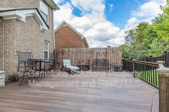 1024 Belcor Dr in Spring Hill, TN - Building Photo - Building Photo