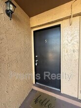 1575 Greenlea Dr in Clearwater, FL - Building Photo - Building Photo