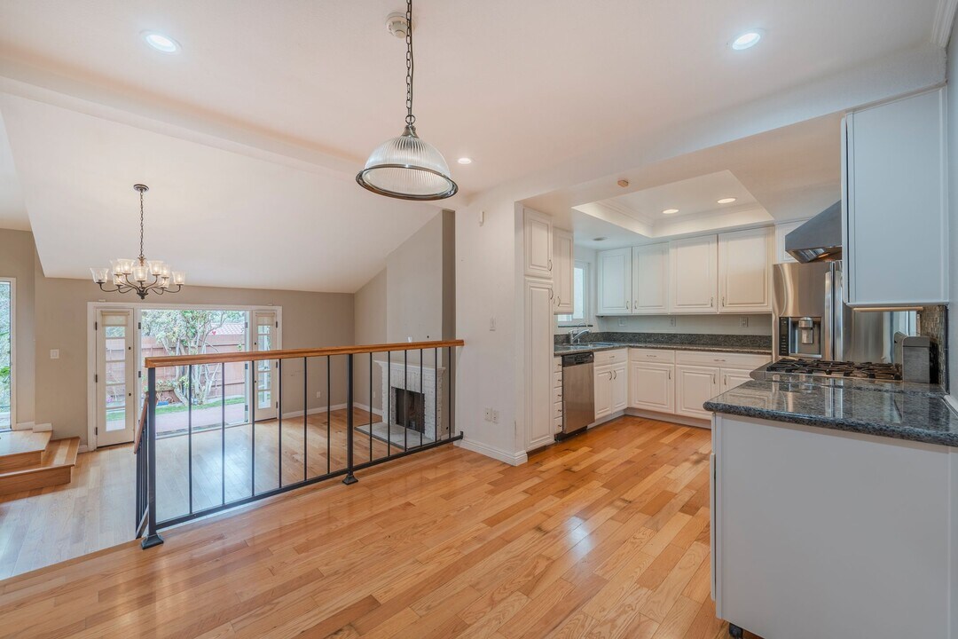 2003 Nelson Ave in Redondo Beach, CA - Building Photo