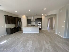 4150 E Bernice St in Gilbert, AZ - Building Photo - Building Photo