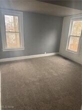 622 Payne Ave in Akron, OH - Building Photo - Building Photo