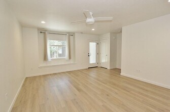 1156 W Ivywild St in Boise, ID - Building Photo - Building Photo