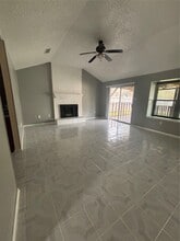 2908 Sandpiper Dr in Baytown, TX - Building Photo - Building Photo