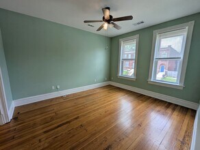 3446 Tennessee Ave in St. Louis, MO - Building Photo - Building Photo