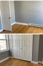 2552 N 30th St in Philadelphia, PA - Building Photo - Building Photo