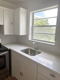 89 Sheffield E photo'