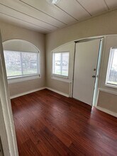 245 S Shasta St in Willows, CA - Building Photo - Building Photo