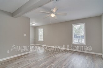 168 Conifer Dr in North Augusta, SC - Building Photo - Building Photo
