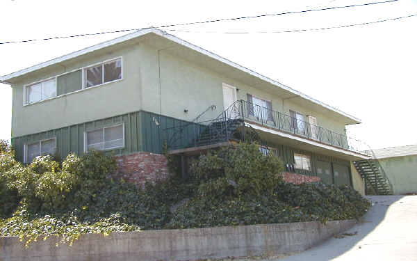 136 Pacific Ave