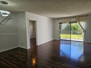 1301 NE 7th St in Hallandale Beach, FL - Building Photo - Building Photo