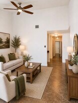10321 Bridgeland Ln in Houston, TX - Building Photo