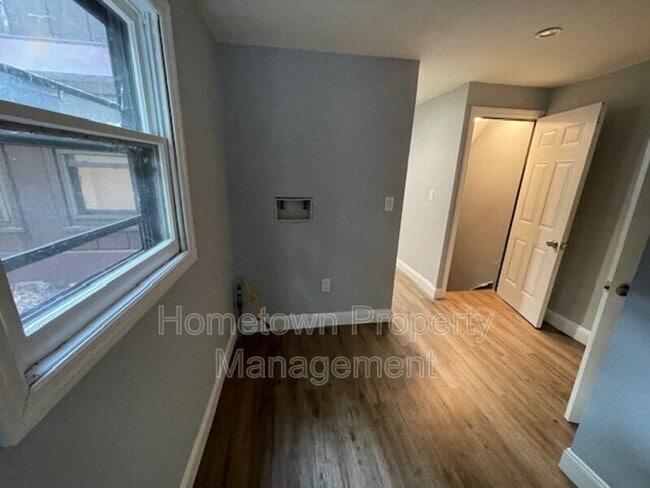 property at 1152 Market St