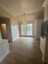 103 North Point Dr in Krum, TX - Foto de edificio - Building Photo