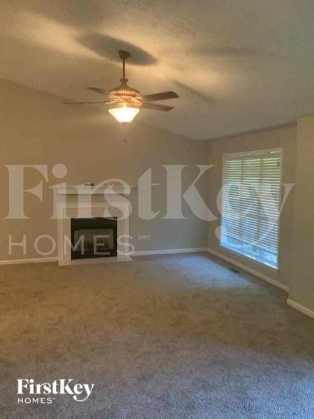 4238 Sturbridge Dr in Douglasville, GA - Building Photo - Building Photo