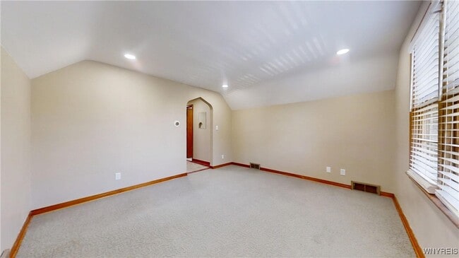 property at 532 16th St