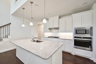 4248 Mingo Dr in Carrollton, TX - Building Photo - Building Photo