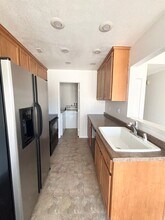 275 Burton Mesa Blvd in Lompoc, CA - Building Photo - Building Photo