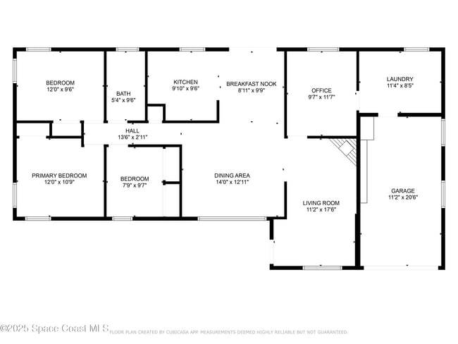 251 Avenida De La Vista in Indialantic, FL - Building Photo - Building Photo